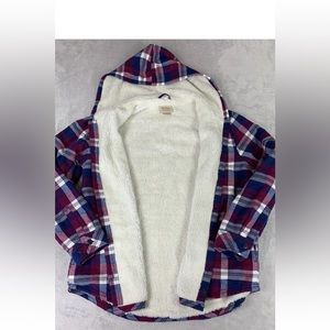 Boston Traders Jacket